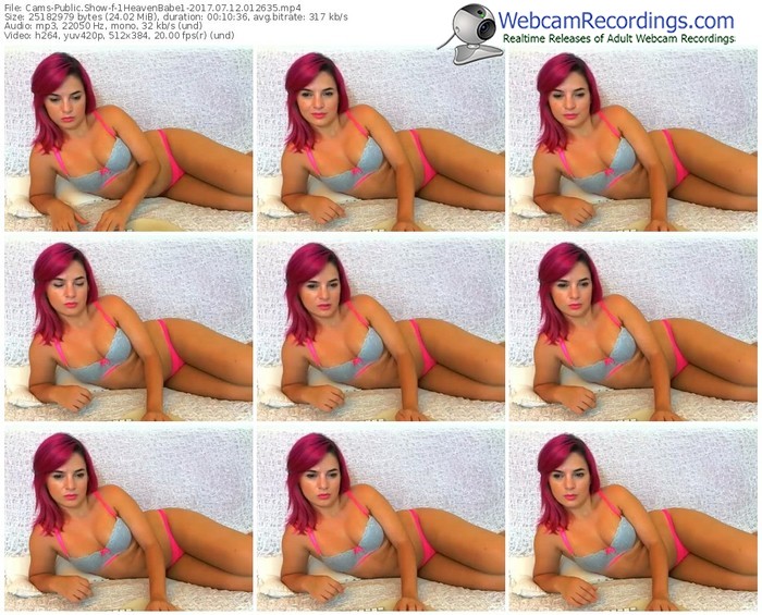 cams-1heavenbabe1-webcam-show-07_12_2017-01_26_35