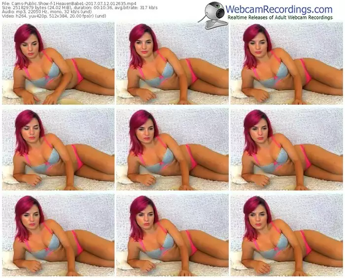 cams-1heavenbabe1-webcam-show-07_12_2017-01_26_35
