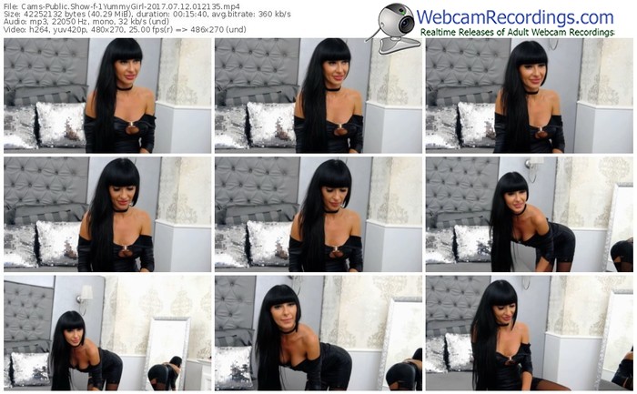 cams-1yummygirl-webcam-show-07_12_2017-01_21_35