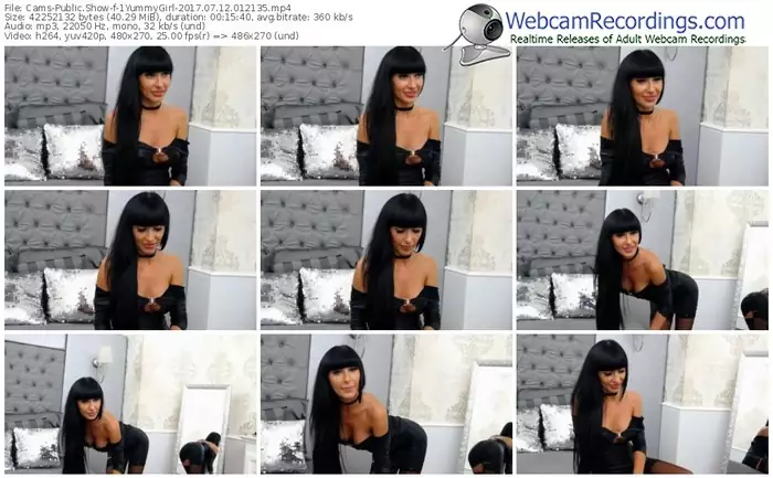 cams-1yummygirl-webcam-show-07_12_2017-01_21_35