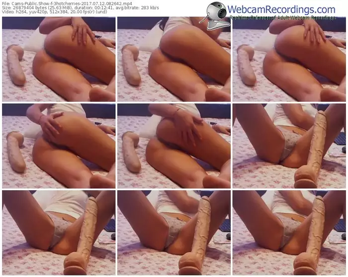 cams-3hotcherries-webcam-show-07_12_2017-08_26_42