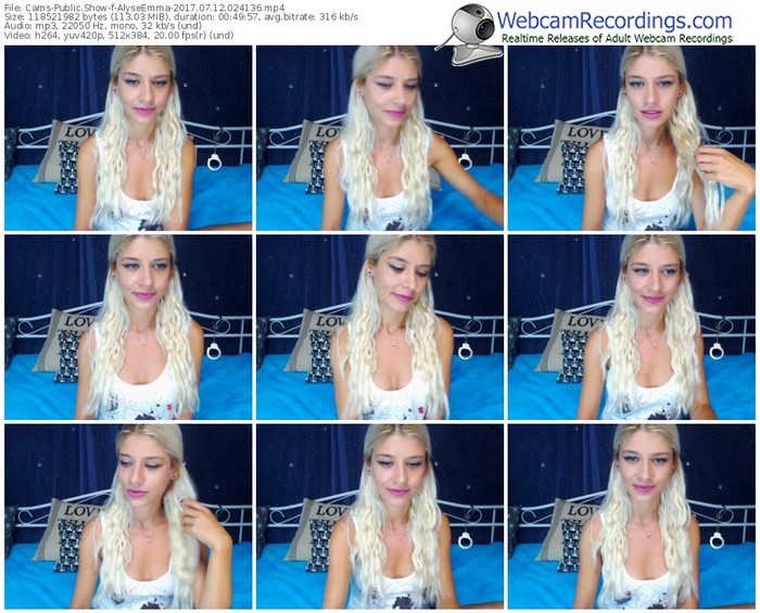 cams-alyseemma-webcam-show-07_12_2017-02_41_36