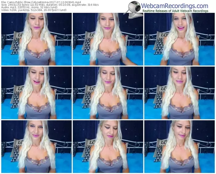 cams-alyseemma-webcam-show-07_12_2017-06_36_41