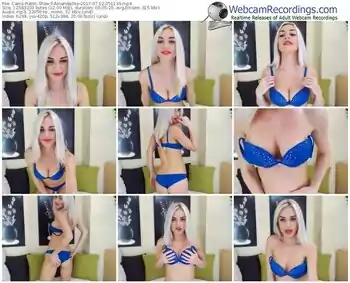 cams-amandaoks-webcam-show-07_12_2017-05_11_39