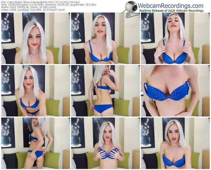 cams-amandaoks-webcam-show-07_12_2017-05_11_39