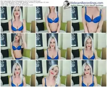 cams-amandaoks-webcam-show-07_12_2017-10_36_43