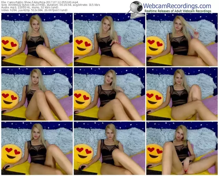 cams-amyriza-webcam-show-07_12_2017-05_51_40