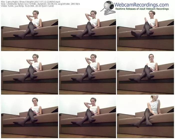 cams-anahit-webcam-show-07_12_2017-22_46_56