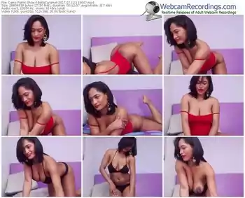 cams-bellacaramel-webcam-show-07_12_2017-13_46_47