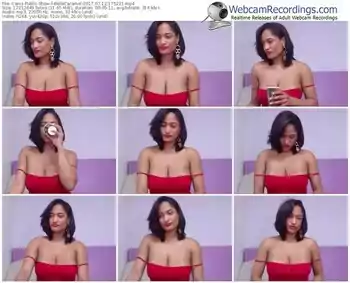 cams-bellacaramel-webcam-show-07_12_2017-17_52_21