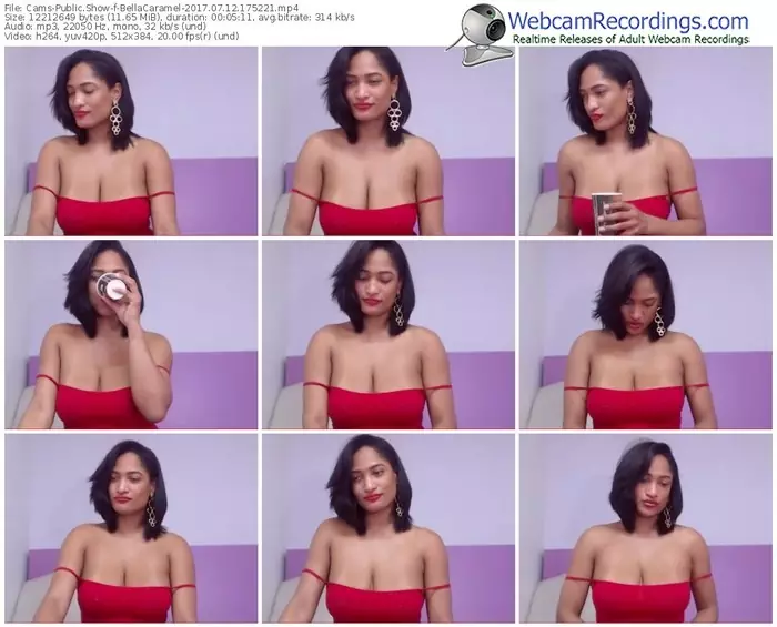 cams-bellacaramel-webcam-show-07_12_2017-17_52_21