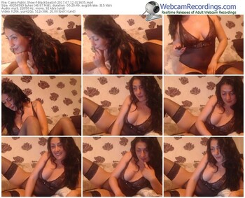 cams-blackseagirl-webcam-show-07_12_2017-01_36_35