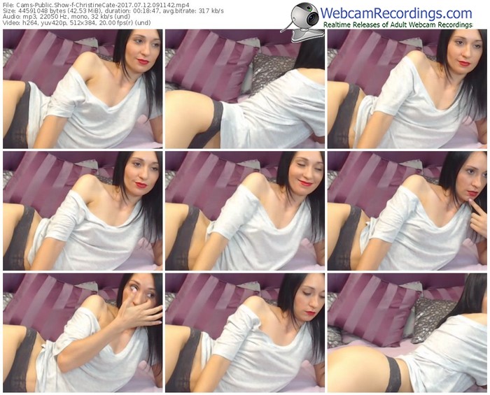 cams-christinecate-webcam-show-07_12_2017-09_11_42