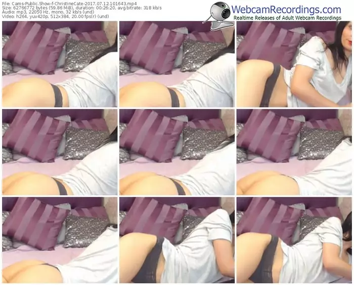 cams-christinecate-webcam-show-07_12_2017-10_16_43