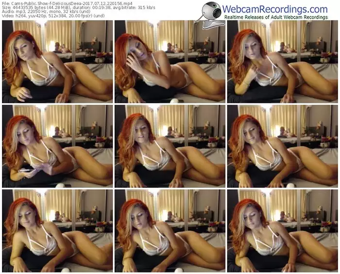 cams-deliciousdeea-webcam-show-07_12_2017-22_01_56