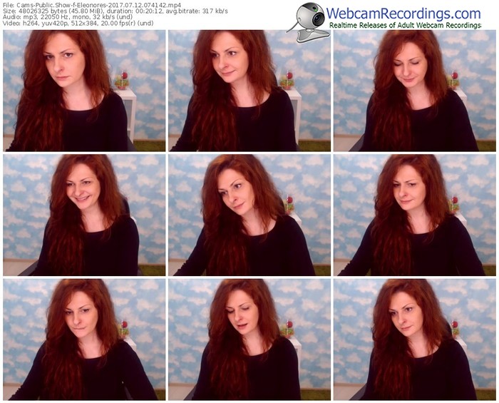 cams-eleonores-webcam-show-07_12_2017-07_41_42