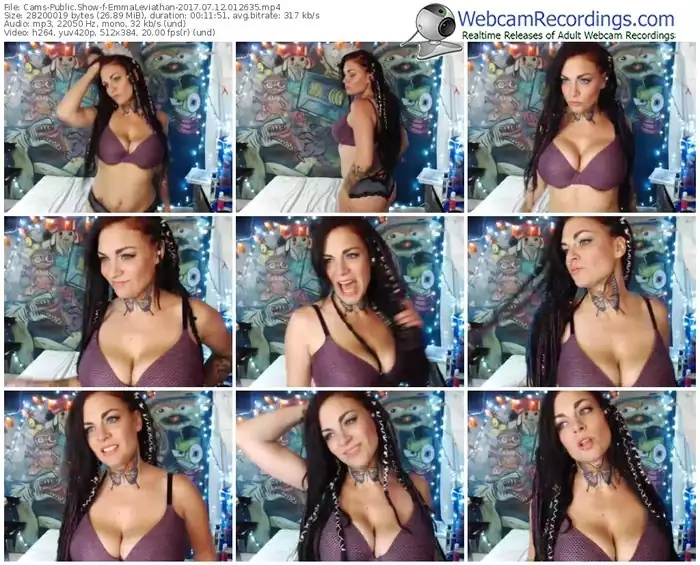 cams-emmaleviathan-webcam-show-07_12_2017-01_26_35