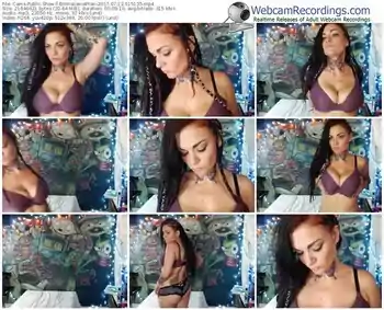 cams-emmaleviathan-webcam-show-07_12_2017-01_51_35