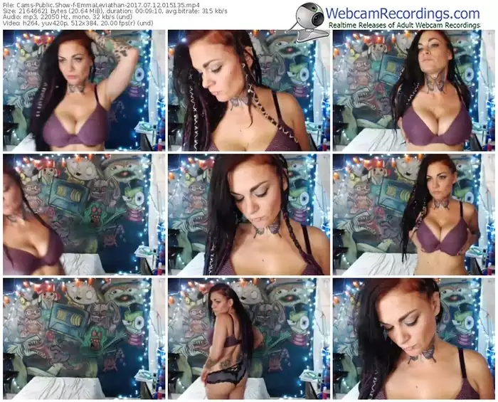 cams-emmaleviathan-webcam-show-07_12_2017-01_51_35