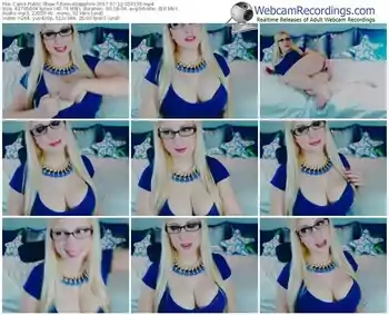 cams-emmasapphire-webcam-show-07_12_2017-02_41_36