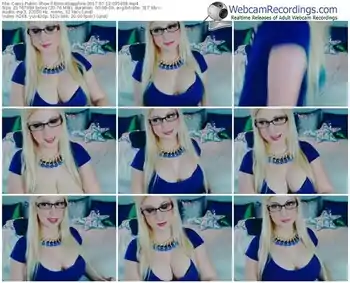 cams-emmasapphire-webcam-show-07_12_2017-03_56_38