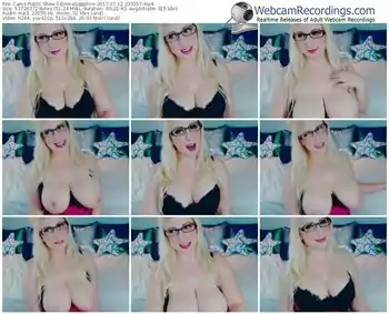 cams-emmasapphire-webcam-show-07_12_2017-23_31_57