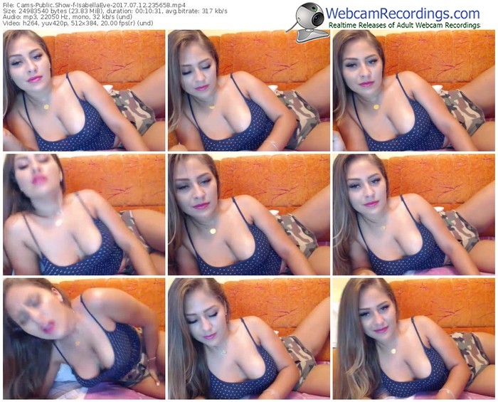 cams-isabellaeve-webcam-show-07_12_2017-23_56_58