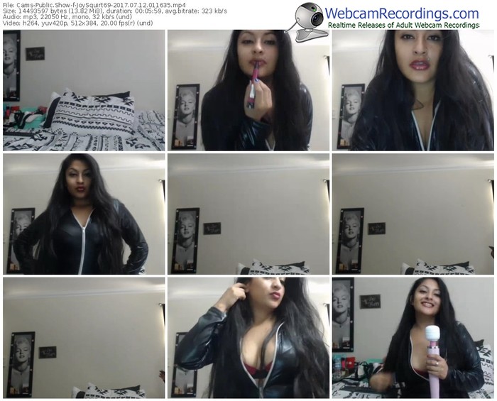 cams-joysquirt69-webcam-show-07_12_2017-01_16_35