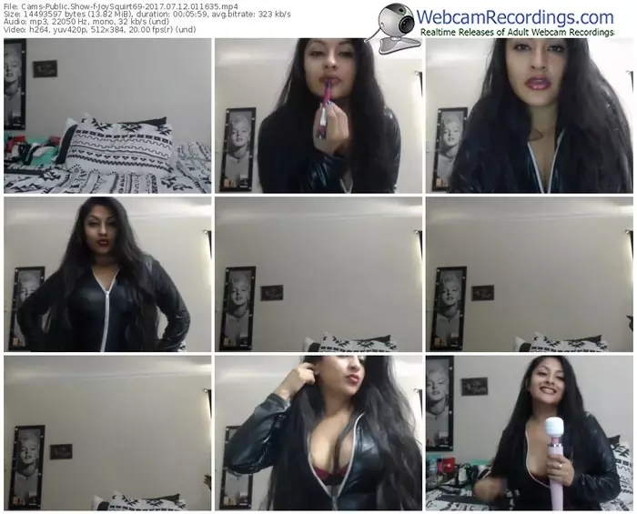 cams-joysquirt69-webcam-show-07_12_2017-01_16_35