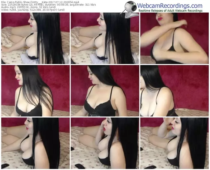 cams-kitty___kate-webcam-show-07_12_2017-20_26_54