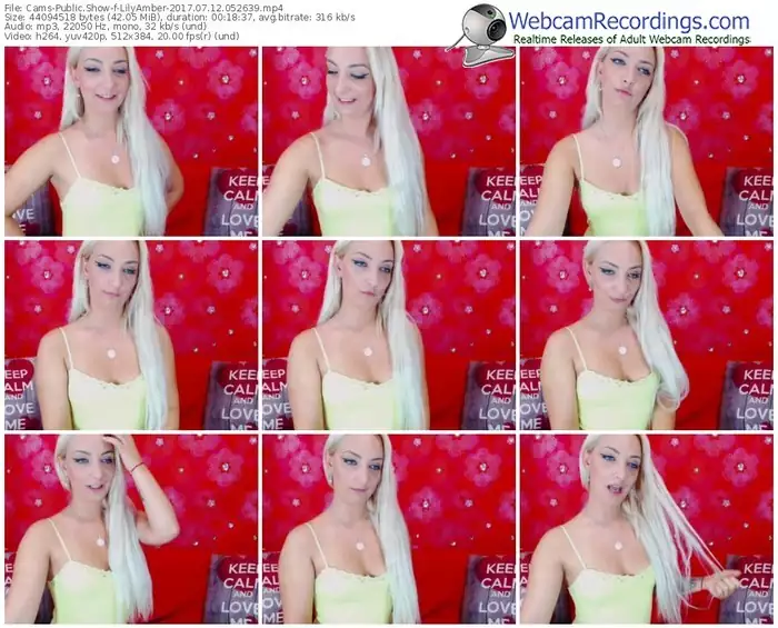 cams-lilyamber-webcam-show-07_12_2017-05_26_39