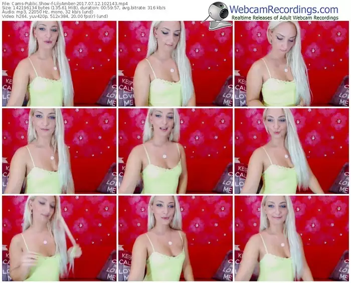 cams-lilyamber-webcam-show-07_12_2017-10_21_43