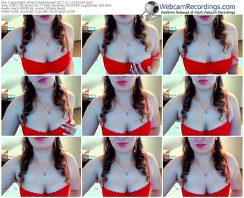 cams-notanangell-webcam-show-07_12_2017-02_51_36