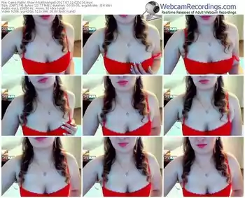 cams-notanangell-webcam-show-07_12_2017-02_51_36