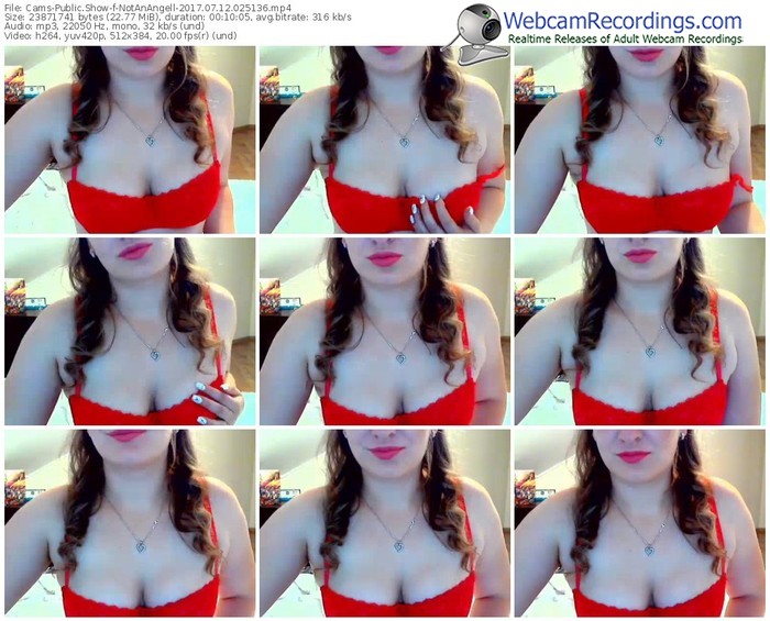 cams-notanangell-webcam-show-07_12_2017-02_51_36