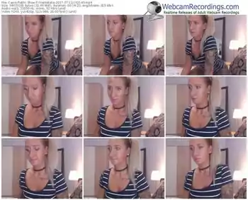 cams-onenatalie-webcam-show-07_12_2017-10_21_43