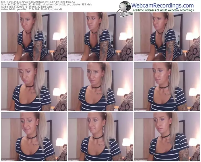 cams-onenatalie-webcam-show-07_12_2017-10_21_43