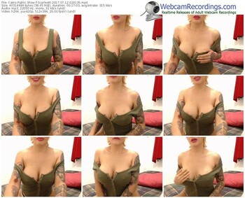 cams-scarleett-webcam-show-07_12_2017-02_01_35