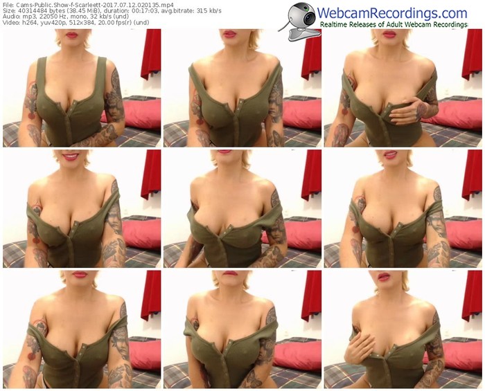 cams-scarleett-webcam-show-07_12_2017-02_01_35