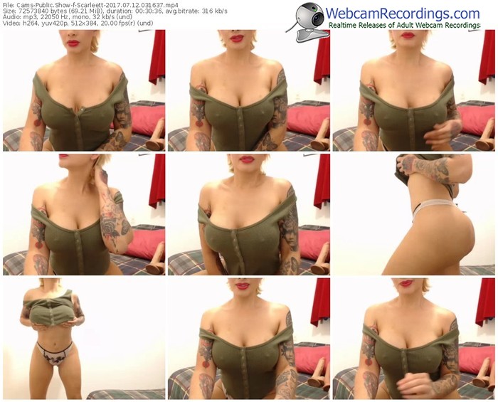 cams-scarleett-webcam-show-07_12_2017-03_16_37