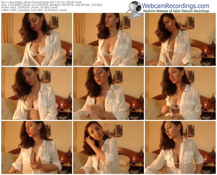 cams-secretyume-webcam-show-07_12_2017-13_01_47
