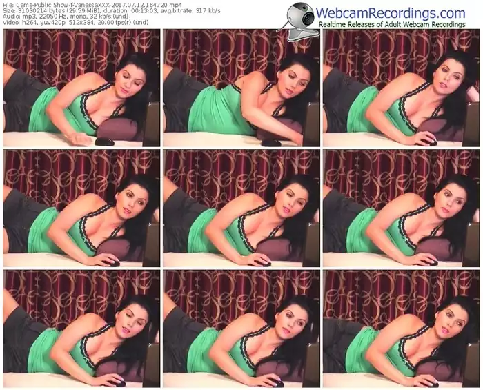 cams-vanessaxxx-webcam-show-07_12_2017-16_47_20