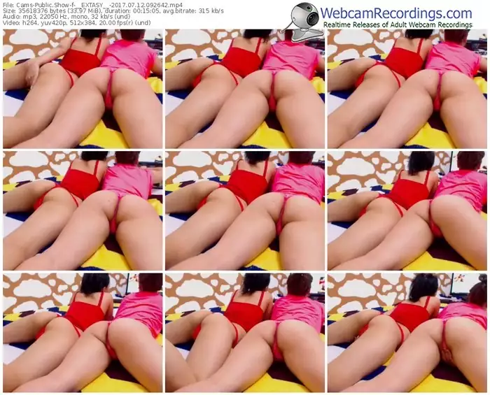 cams-__extasy__-webcam-show-07_12_2017-09_26_42