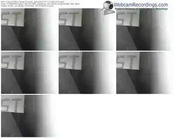 cams-exotic_eek-webcam-show-07_12_2017-08_11_42