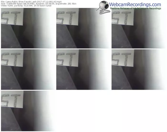 cams-exotic_eek-webcam-show-07_12_2017-08_11_42