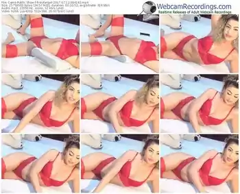 cams-fireofangel-webcam-show-07_12_2017-08_41_42