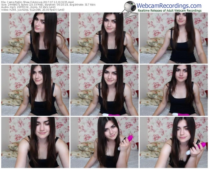 cams-iamlive-webcam-show-07_12_2017-01_31_35