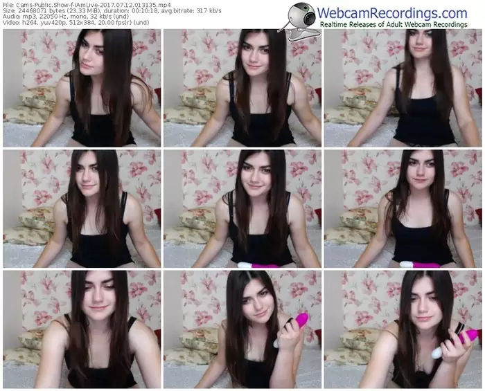 cams-iamlive-webcam-show-07_12_2017-01_31_35