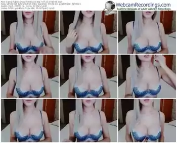 cams-iamlive-webcam-show-07_12_2017-10_31_43