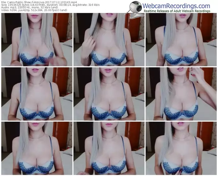 cams-iamlive-webcam-show-07_12_2017-10_31_43